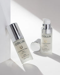 Collagen Supreme Serum