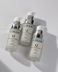 Collagen Supreme Serum