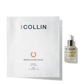 Masker set