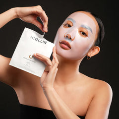 Biocellulose Facial Mask