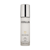 Bota Peptides Cream