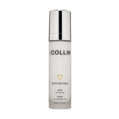 Bota Peptides Cream