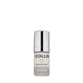Bota-Peptides Eye Contour
