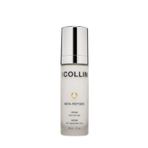 Bota Peptides Serum