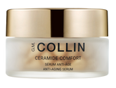 Ceramide Comfort Serum