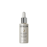 Dark Spot Serum Packshot