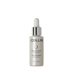 Dark Spot Serum