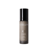 GF Repair Serum
