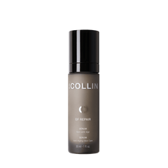 GF Repair Serum