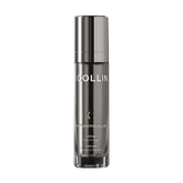Hyaluronic Filler Cream