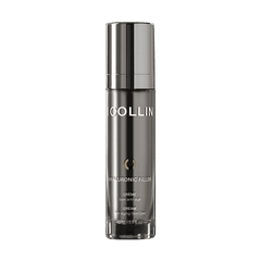 Hyaluronic Filler Creme