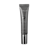 Hyaluronic Filler Eye Contour
