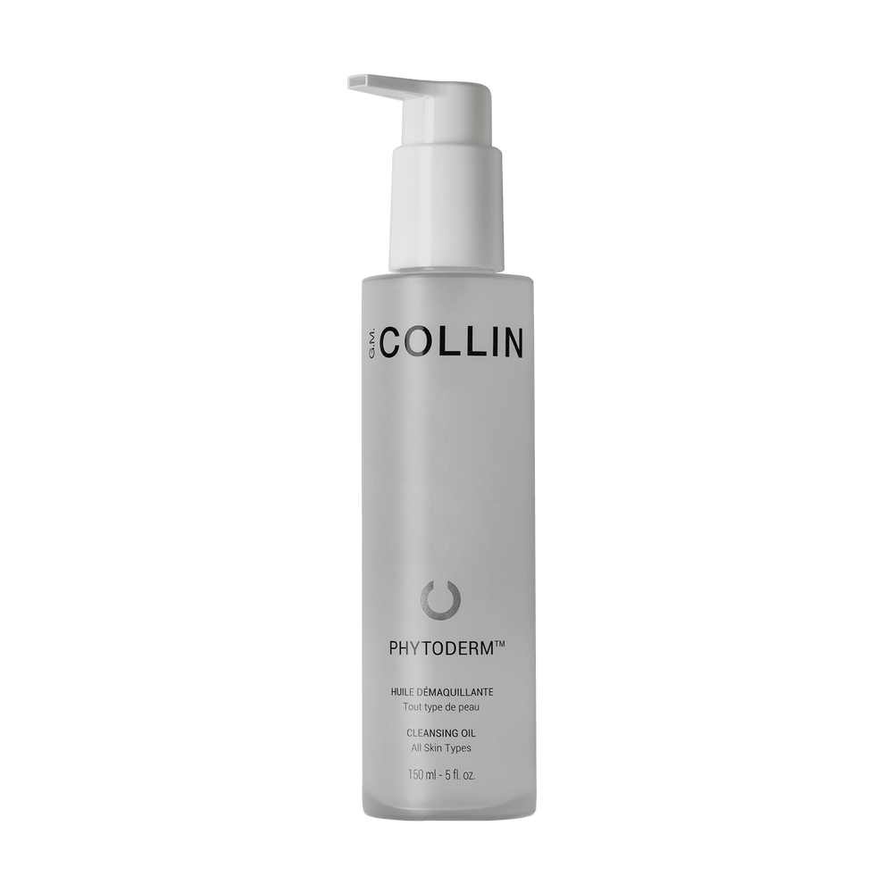 Phytoderm G.M. Collin