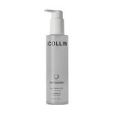 Phytoderm Cleansing Oil