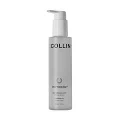 Phytoderm G.M. Collin