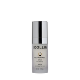 Poly-Acid Peel