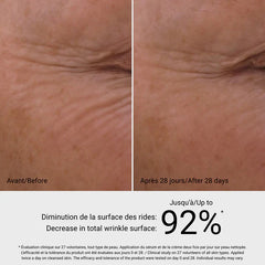 Diamond Serum