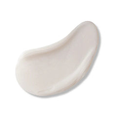 Anti Aging Creme