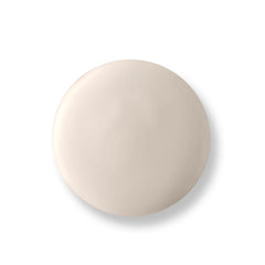 TESTPRODUCT