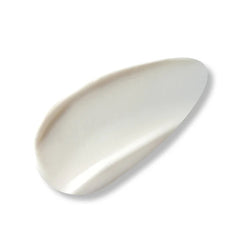 Hyaluronic Filler Creme