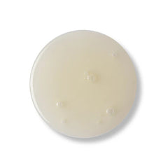 Dark Spot Serum