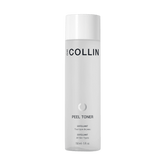 Packshot Peel Toner