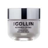 4D Visible Lifting Cream