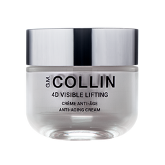 Anti rimpel creme