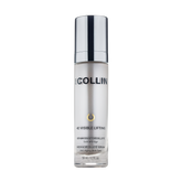4D Visible Lifting Neck & Décolleté Serum