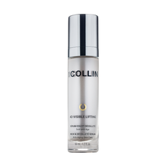 4D Visible Lifting Serum Packshot