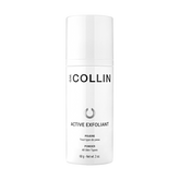 Active Exfoliant Powder