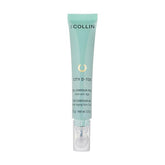 Oogcreme