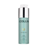 City D tox Serum