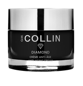 Diamond Cream