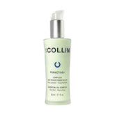 Olie complex skincare