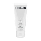 Glow mask