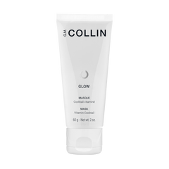 Glow Mask