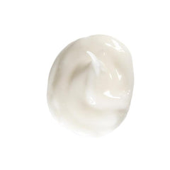 Hydraterende creme