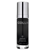 Diamond serum
