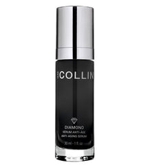Diamond Serum