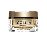 Mature Perfection Day Cream