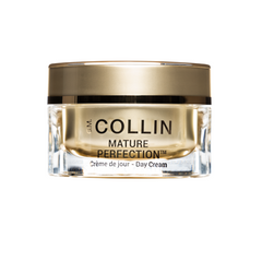 Mature Perfection Day Cream