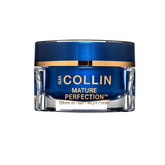 Gezichtscreme Anti Aging