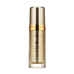 Mature Perfection Serum