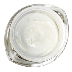 Mature Perfection Day Cream