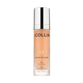 Native Collagen Gel