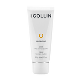 Nutritive Cream