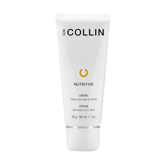 Nutritive Cream