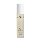 Skincare Mist
