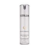 Phyto Stem Cell Eye Contour Cream